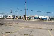 New Orleans 04-08-06 076